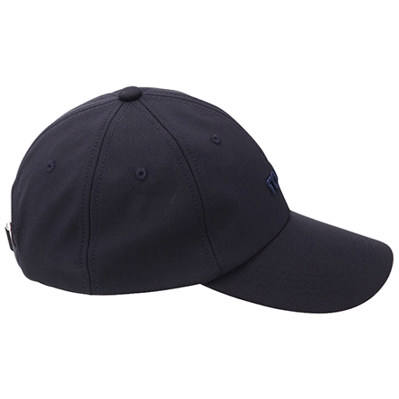 NN07 Dad 1088 Kasket