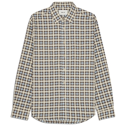 NN07 Deon LS 5003 Skjorte