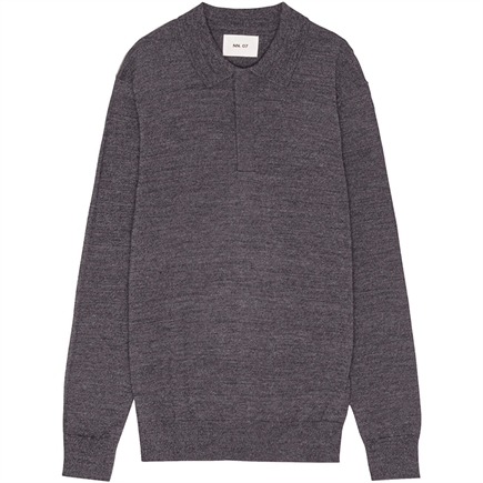 NN07 Emersen 6605 Polostrik