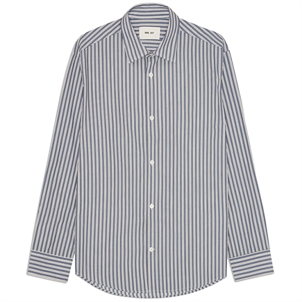 NN07 Freddy 5973 Skjorte