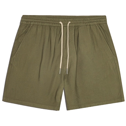 NN07 Gabin 5027 Shorts