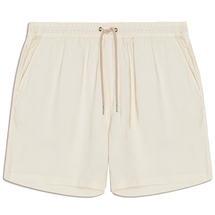 NN07 Gabin 5027 Shorts