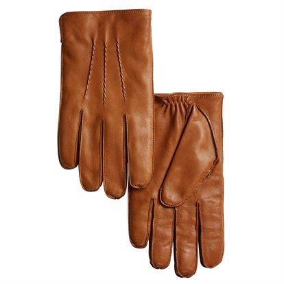 NN07 Glove Handsker