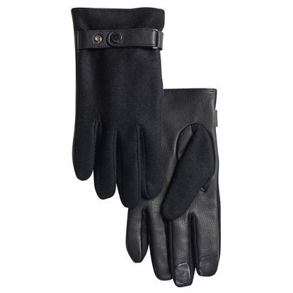 NN07 Glove Six Handsker