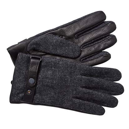 NN07 Glove Six Handsker