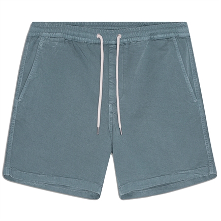 NN07 Gregor 1154 Shorts