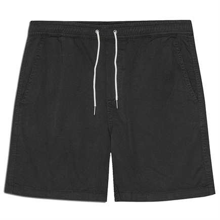 NN07 Gregor 1154 Shorts