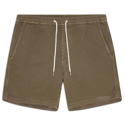 NN07 Gregor 1154 Shorts