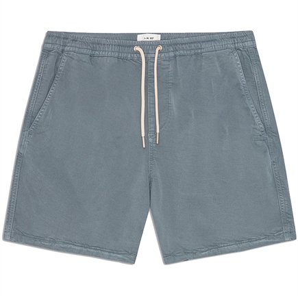 NN07 Gregor 1154 Shorts