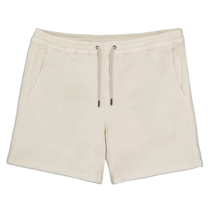 NN07 Gregor 1154 Shorts