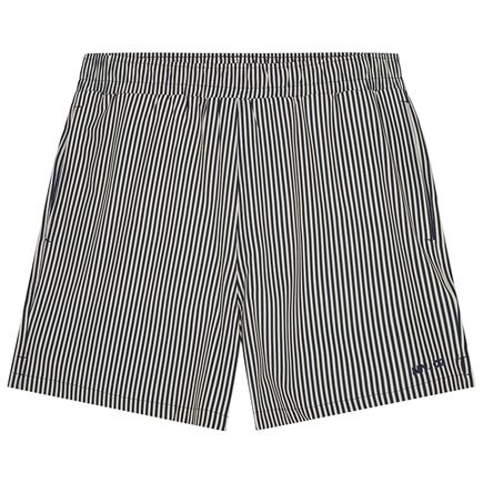 NN07 Holiday 1003 Shorts