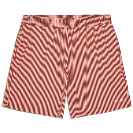 NN07 Holiday 1003 Shorts