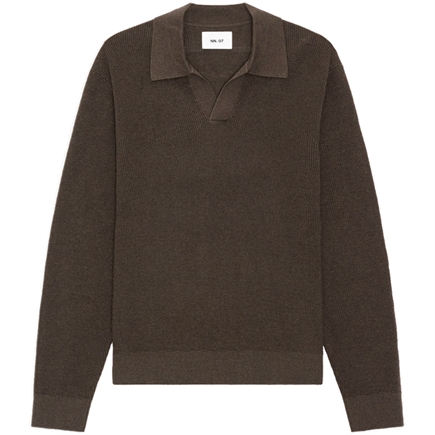 NN07 Hope Rib 60060 Polostrik