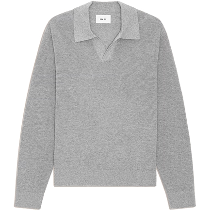 NN07 Hope Rib 60060 Polostrik