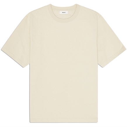 NN07 Jett SS Print 3002 T-shirt