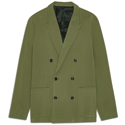 NN07 Jordin 1000 DB Blazer