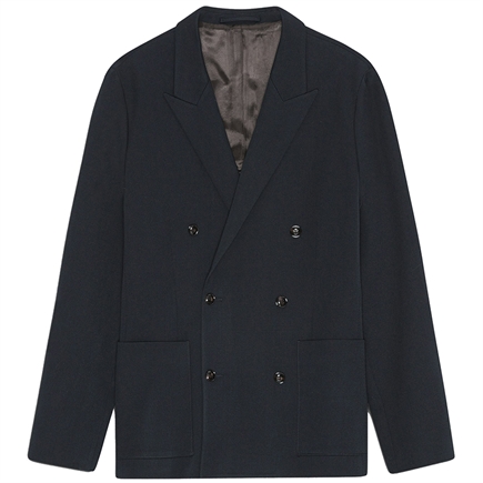 NN07 Jordin 1000 DB Blazer