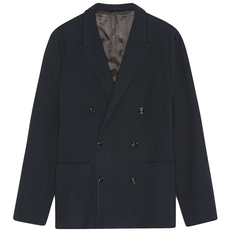 NN07 Jordin 1000 DB Blazer