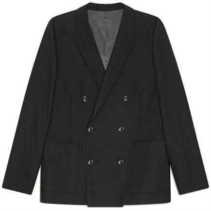 NN07 Jordin 10037 DB Blazer
