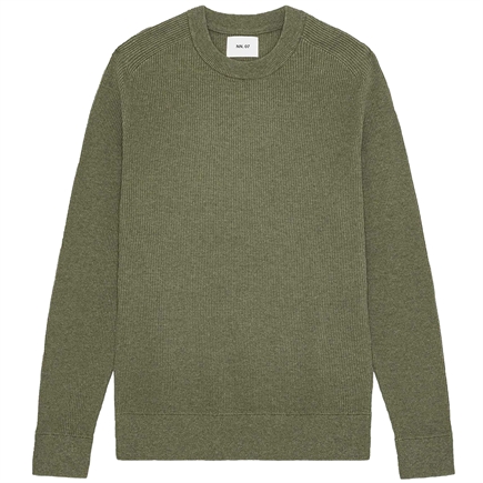 NN07 Kaley 6499 Strik