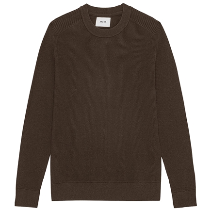 NN07 Kaley 6499 Strik