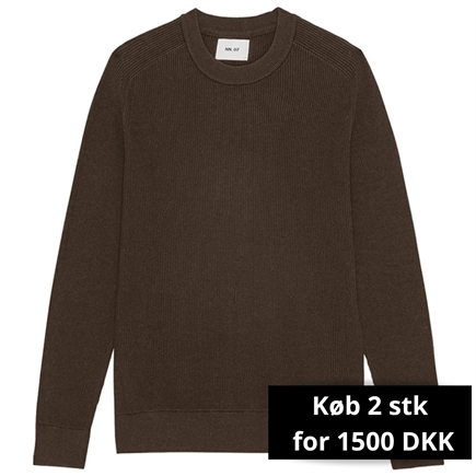 NN07 Kaley 6499 Strik