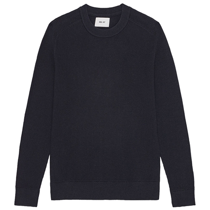 NN07 Kaley 6499 Strik