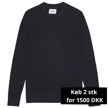 NN07 Kaley 6499 Strik
