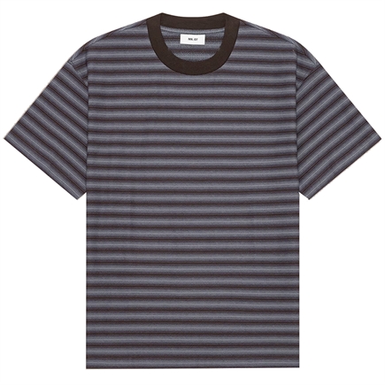 NN07 Lionel SS 30017 T-shirt