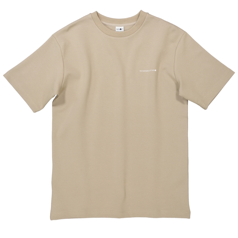 NN07 Nat 3457 T-shirt