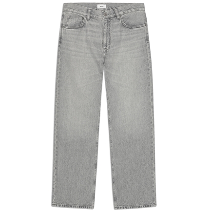 NN07 Otis 1003 Jeans