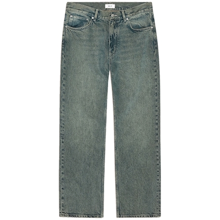 NN07 Otis 10074 Jeans