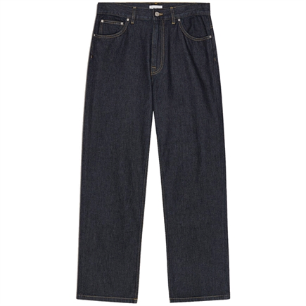 NN07 Otis 1843 Jeans
