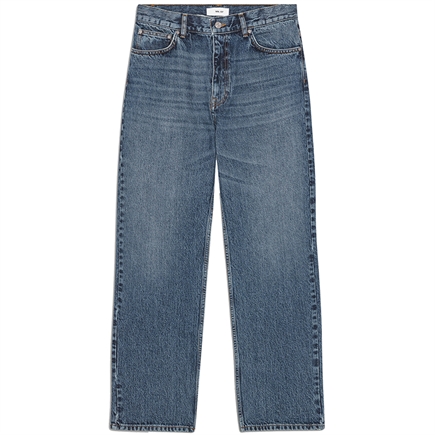 NN07 Otis 1847 Jeans