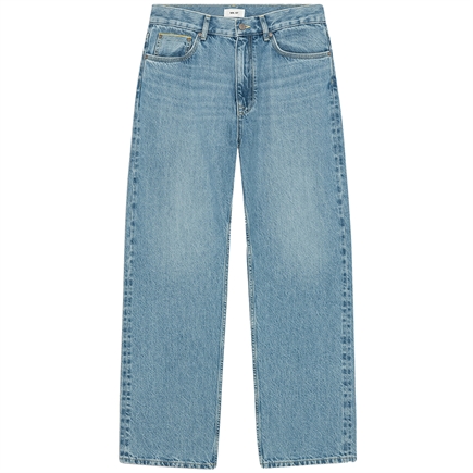 NN07 Otis Selvedge 1003 Jeans