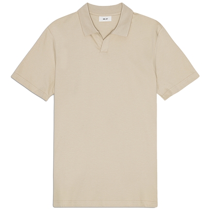 NN07 Paul SS 3525 Polo T-shirt