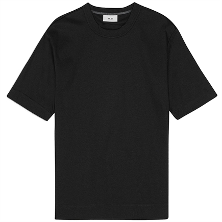 NN07 Pedro SS 3525 T-shirt