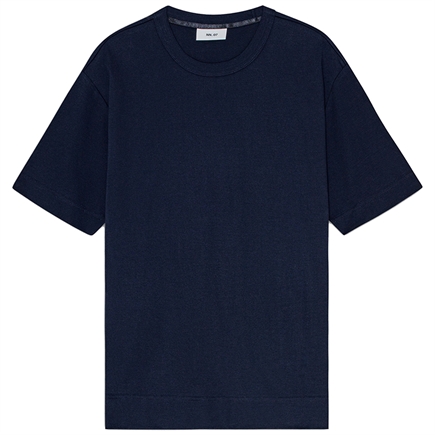 NN07 Pedro SS 3525 T-shirt