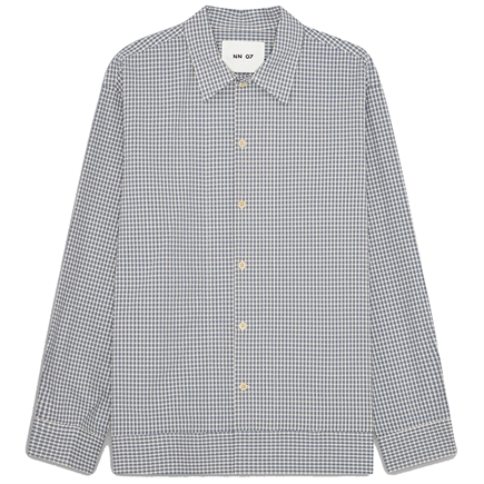 NN07 Reed 5005 Skjorte