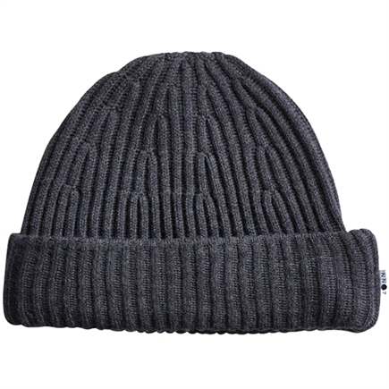 NN07 Rib 6209 Beanie