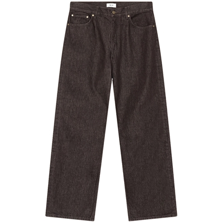 NN07 Ross 10069 Jeans