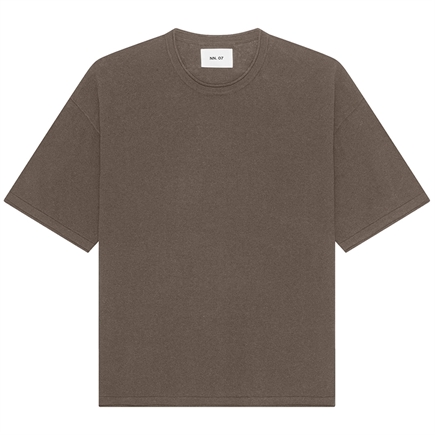 NN07 Ryan 6311 T-shirt