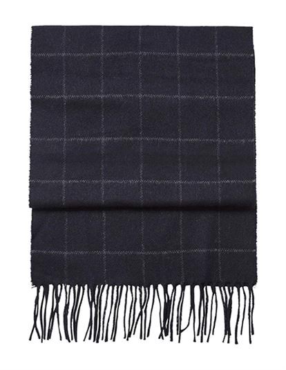 Coaststore.dk | NN07 Scarf One Tørklæde