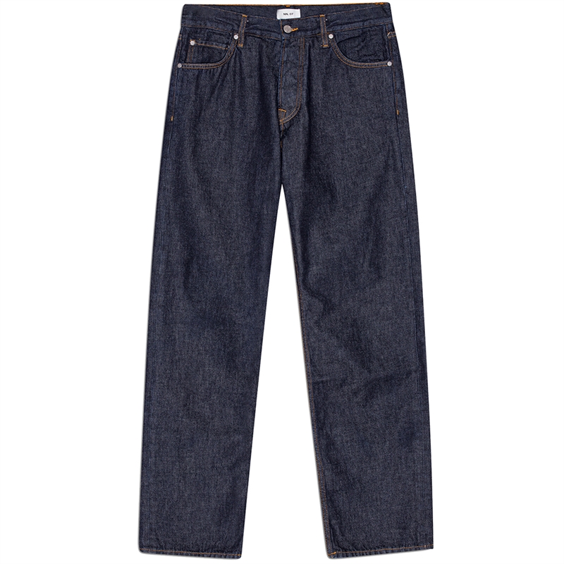 NN07 Sonny 1843 Jeans