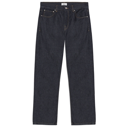 NN07 Sonny 1843 Jeans