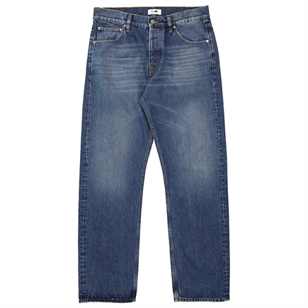 NN07 Sonny 1847 Jeans
