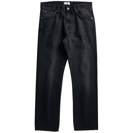 NN07 Sonny 1866 Jeans