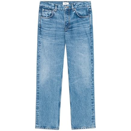 NN07 Sonny 1882 Jeans