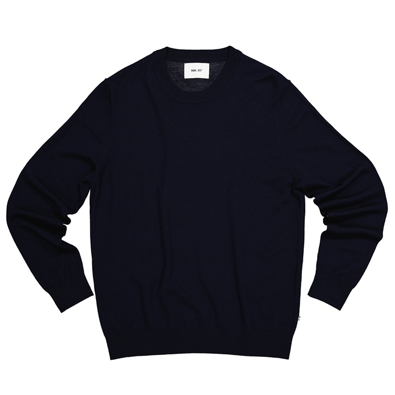 NN07 Ted 6605 Strik