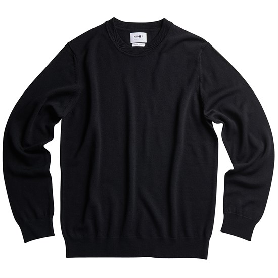 NN07 Ted 6328 Strik